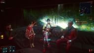 Image via CD Projekt RED